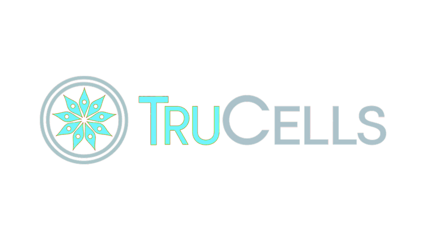 TruCells