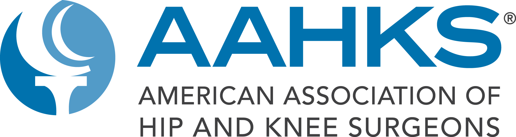 AAHKS, American Association of Hip and Knee Surgeons